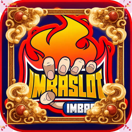imbaslot — galeri pratinjau Resmi APK